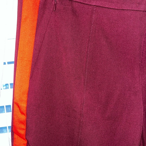 NWT essential slim pants - Picture 3 of 11